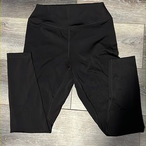 Balance leggings
